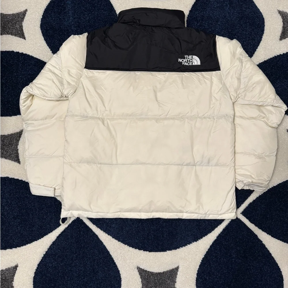 The North Face north face